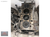 Oto Çıkma Parça / Fiat / Albea / Motor / Motor (komple) / Çıkma Parça 