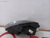 Oto Çıkma Parça / Hyundai / Kona / Far & Stop / Sağ Ön Far / Çıkma Parça 