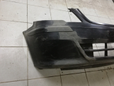 Oto Çıkma Parça / Mercedes / Vito / Tampon / Ön Tampon / Çıkma Parça 