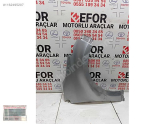 Oto Çıkma Parça / Toyota / Yaris / Kaporta & Karoser / Sağ Ön Çamurluk / Çıkma Parça 