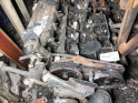Oto Çıkma Parça / Fiat / Tempra / Motor / Emme Manifoldu / Çıkma Parça 