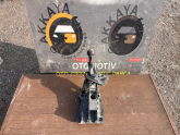 9651043080 Peugeot 307 Vites Mekanizması Orjinal Çıkma