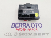 8K0959795D 8K0959795G AUDİ A4 A5 Q3 KAPI MODÜLÜ 2008-2015