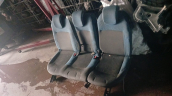 Oto Çıkma Parça / Renault / Kangoo / Koltuk & Döşeme / Arka Koltuk / Çıkma Parça 