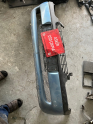 Oto Çıkma Parça / Opel / Corsa / Tampon / Ön Tampon / Çıkma Parça 