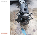 Oto Çıkma Parça / Volkswagen / Transporter / Motor / Motor (komple) / Çıkma Parça 