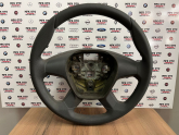 Oto Çıkma Parça / Ford / Transit Custom / Direksiyon / Direksiyon Simidi / Çıkma Parça 