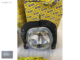 Oto Çıkma Parça / Fiat / Fiorino / Far & Stop / Sol Ön Far / Sıfır Parça 