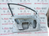 Oto Çıkma Parça / Citroen / C5 / Kaporta & Karoser / Sol Ön Kapı / Çıkma Parça 