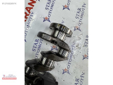 Toyota yaris 1.0 1SZ krank