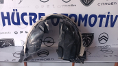 Oto Çıkma Parça / Opel / Corsa / Kaporta & Karoser / Davlumbaz / Çıkma Parça 