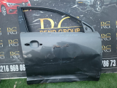 KİA SPORTAGE SAĞ ÖN KAPI ORİJİNAL ÇIKMA 2015