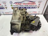 Oto Çıkma Parça / Seat / Ibiza / Şanzıman / Şanzıman Komple / Çıkma Parça 