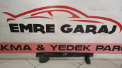 Oto Çıkma Parça / Citroen / Nemo / Alt Takım / Radyatör Traversi / Çıkma Parça 