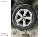 Oto Çıkma Parça / Mazda / Lantis / Göğüslük & Torpido / Torpido Tesisatı / Çıkma Parça 