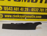Oto Çıkma Parça / Renault / Megane / Kaporta & Karoser / Bakalit / Çıkma Parça 