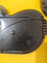 Oto Çıkma Parça / Volkswagen / Golf / Far & Stop / Sis Farı / Çıkma Parça 