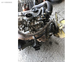 Oto Çıkma Parça / Renault / Truck / Motor / Motor (komple) / Çıkma Parça 