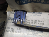 Oto Çıkma Parça / Subaru / Forester / Tampon / Tampon Demiri / Çıkma Parça 