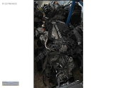 BKD-BKD ÇIKMA MOTOR 2.0 dizel
