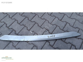 Oto Çıkma Parça / Peugeot / 2008 / Tampon / Ön Tampon / Çıkma Parça 