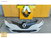 Oto Çıkma Parça / Renault / R 5 / Tampon / Ön Tampon / Çıkma Parça 