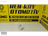 628950001R RENAULT MEGAN 3 ARMA GÖVDESİ ORJ ÇIKMA RENKAY OTO