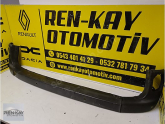 Oto Çıkma Parça / Renault / Kangoo / Tampon / Arka Tampon / Çıkma Parça 