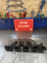 Oto Çıkma Parça / Renault / Master / Egzoz / Egzoz Manifoldu / Çıkma Parça 