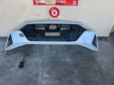 Oto Çıkma Parça / Hyundai / i20 / Tampon / Ön Tampon / Çıkma Parça 