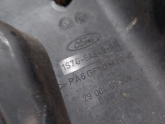 Oto Çıkma Parça / Ford / Mondeo / Motor / Motor Kapağı / Çıkma Parça 