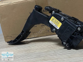 Oto Çıkma Parça / Seat / Leon / Egzoz / Partikül Filtresi / Sıfır Parça 