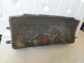 Oto Çıkma Parça / Rover / 825 / Elektrik / Kilometre Saati / Çıkma Parça 