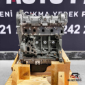 Oto Çıkma Parça / Fiat / Egea / Motor / Motor (komple) / Sıfır Parça 