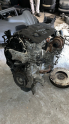 Oto Çıkma Parça / Citroen / C-elysee / Motor / Motor (komple) / Çıkma Parça 