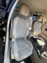 Oto Çıkma Parça / Peugeot / 508 / Koltuk & Döşeme / Koltuk Takımı / Çıkma Parça 