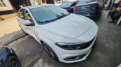 Oto Çıkma Parça / Fiat / Egea / Kaporta & Karoser / Komple Ön / Çıkma Parça 