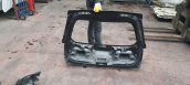 Oto Çıkma Parça / Citroen / C3 / Kaporta & Karoser / Bagaj Kapağı / Çıkma Parça 