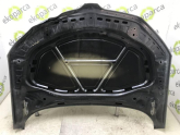 Oto Çıkma Parça / Skoda / Superb / Kaporta & Karoser / Kaput / Çıkma Parça 