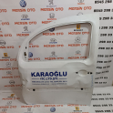 Oto Çıkma Parça / Renault / Kangoo / Kaporta & Karoser / Sol Ön Kapı / Çıkma Parça 