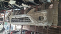 Honda cr-v 04/06 ön tampon sefalılar oto cikma