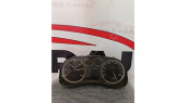 21651870 Peugeot 307 Km Saati (01-08) (Çıkma)