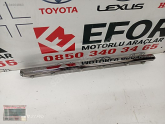 Oto Çıkma Parça / Toyota / Corolla / Kaporta & Karoser / Kapı Çıtası / Çıkma Parça 