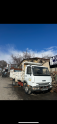 IVECO 120/14 ÇIKMA YEDEK PARÇALARI