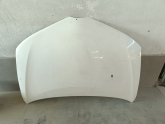 TOYOTA AURİS 2013/2018 MODEL MOTOR KAPUTU