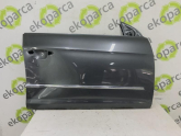 VW CC 2008-2017 Sağ Ön Kapi Parçası - Volkswagen 3C8831056