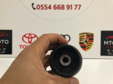 Oto Çıkma Parça / Opel / Corsa / Vites / Vites Topuzu / Çıkma Parça 