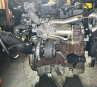 Oto Çıkma Parça / Renault / Kangoo / Motor / Motor (komple) / Çıkma Parça 