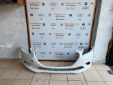 Oto Çıkma Parça / Peugeot / 301 / Tampon / Ön Tampon / Çıkma Parça 
