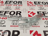 Oto Çıkma Parça / Toyota / RAV4 / Kaporta & Karoser / Kaput Menteşesi / Sıfır Parça 